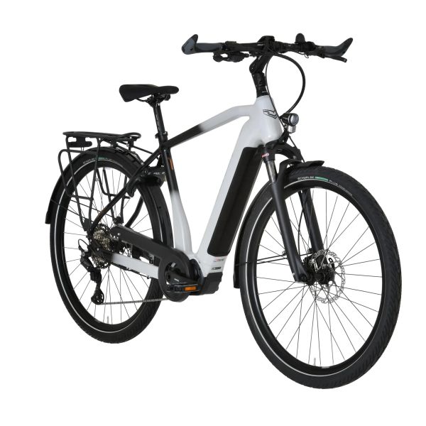 S E N S A Travel Power Premium 630 - Gent